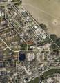 0 Sunrise Boulevard - Photo 1