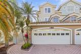 1768 Lago Vista Boulevard - Photo 1