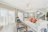 16033 Gulf Boulevard - Photo 10