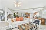 16033 Gulf Boulevard - Photo 11