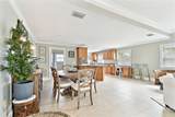 16033 Gulf Boulevard - Photo 12