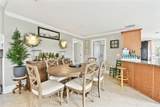 16033 Gulf Boulevard - Photo 13
