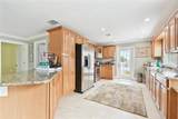 16033 Gulf Boulevard - Photo 18