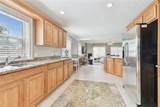16033 Gulf Boulevard - Photo 19