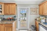 16033 Gulf Boulevard - Photo 22
