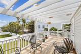 16033 Gulf Boulevard - Photo 24