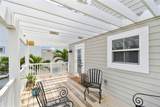 16033 Gulf Boulevard - Photo 25
