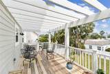 16033 Gulf Boulevard - Photo 26