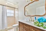 16033 Gulf Boulevard - Photo 27