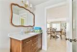 16033 Gulf Boulevard - Photo 28