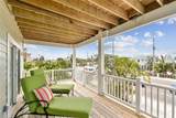 16033 Gulf Boulevard - Photo 30