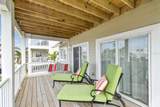 16033 Gulf Boulevard - Photo 32