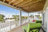 16033 Gulf Boulevard - Photo 33