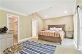 16033 Gulf Boulevard - Photo 36