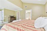 16033 Gulf Boulevard - Photo 38