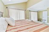16033 Gulf Boulevard - Photo 39