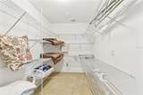 16033 Gulf Boulevard - Photo 40