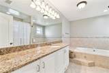 16033 Gulf Boulevard - Photo 41