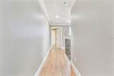 16033 Gulf Boulevard - Photo 43