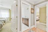 16033 Gulf Boulevard - Photo 44