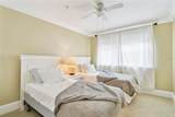 16033 Gulf Boulevard - Photo 45