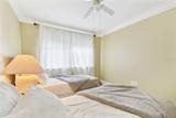 16033 Gulf Boulevard - Photo 46
