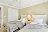 16033 Gulf Boulevard - Photo 47
