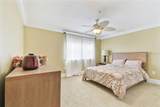 16033 Gulf Boulevard - Photo 48