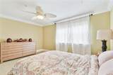 16033 Gulf Boulevard - Photo 49