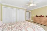 16033 Gulf Boulevard - Photo 51