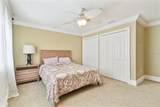 16033 Gulf Boulevard - Photo 52