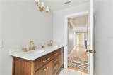 16033 Gulf Boulevard - Photo 54