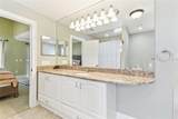 16033 Gulf Boulevard - Photo 55