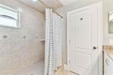 16033 Gulf Boulevard - Photo 56