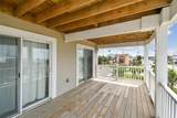 16033 Gulf Boulevard - Photo 58