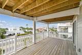 16033 Gulf Boulevard - Photo 59
