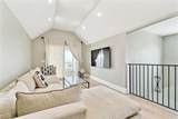 16033 Gulf Boulevard - Photo 64