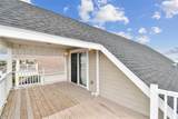 16033 Gulf Boulevard - Photo 67