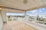 16033 Gulf Boulevard - Photo 69