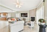 16033 Gulf Boulevard - Photo 7