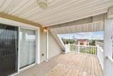 16033 Gulf Boulevard - Photo 70