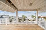 16033 Gulf Boulevard - Photo 71