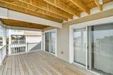 16033 Gulf Boulevard - Photo 72