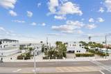16033 Gulf Boulevard - Photo 73