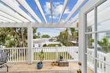 16033 Gulf Boulevard - Photo 74