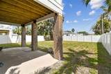 16033 Gulf Boulevard - Photo 76