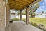 16033 Gulf Boulevard - Photo 77