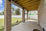 16033 Gulf Boulevard - Photo 80