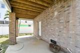 16033 Gulf Boulevard - Photo 81