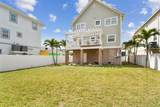16033 Gulf Boulevard - Photo 84